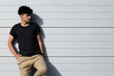 5 tips voor het samenstellen van de perfecte zomergarderobe