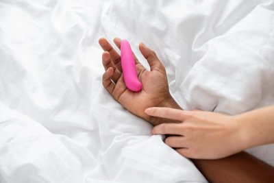 Deze seksspeeltjes zijn perfect voor jou en je partner