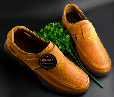 Waarom de loafer nu de schoen van het moment is