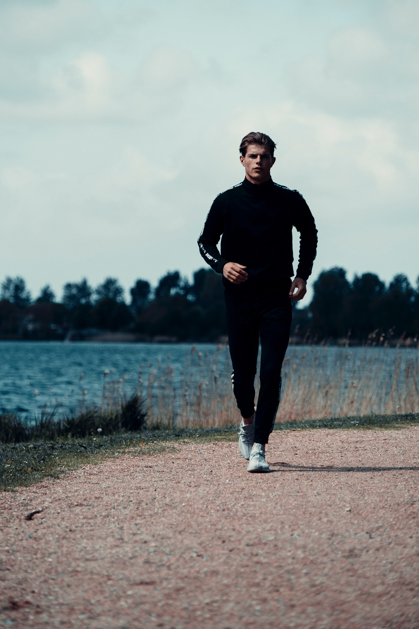 Dit is waarom je vandaag nog moet beginnen met hardlopen